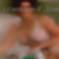 Horny women tonight