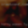 Horny women Tyler, phone