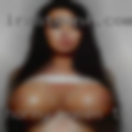 Horny women Tyler, phone