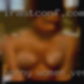 Horny women Venice