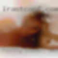 Horny women world