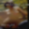 Horny