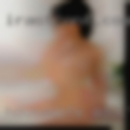 Housewife adult