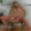 Housewives gallery