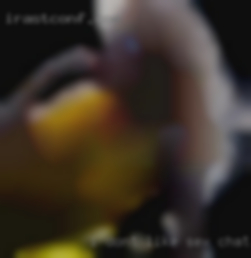 I don't like sex chatting fuck want on web.