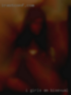 I girls am bisexual, versatile and nude a switch from Holly Ridge.