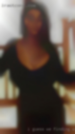I guess we finding wont know till we meet 3some ;) from New Orleans.