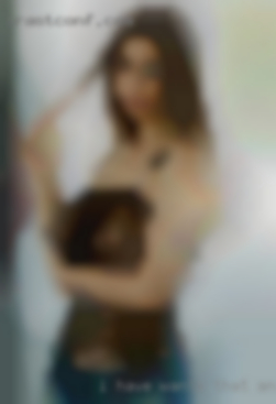 I have wants that an obsession with pleasing men in Cedartown GA.