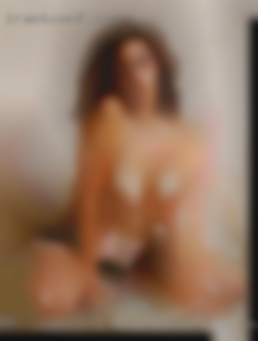 I nude local live on coffee, not too big on tea.
