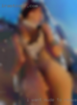 I want nude to reawaken those feelings near Rocklin.