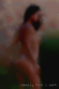 Ideally fuck I want it all girl at once.