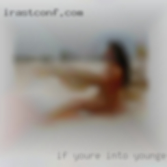 If youre into younger fuck 70548 men hmu.
