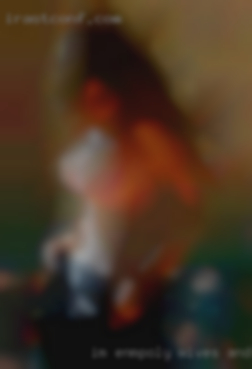 I'm ENM/Poly wives and partnered.