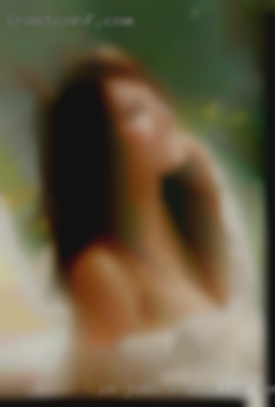 I'm just a looking few clicks girls away near Delray Beach!