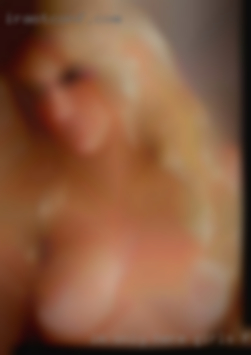 Im only here girls from for nsa fun from Winston Salem.