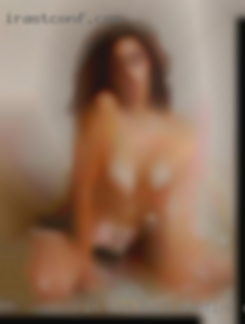 In the fuck wanting mood for big Dick;) Super sexual.