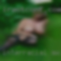 Interracial swingers phone