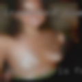 Joliet, girls fucked