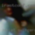 Joliet swingers adult