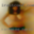 Kankakee naked girls website