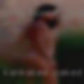 Kankakee naked girls website