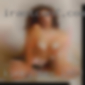 Kinky sex in MI