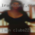 Lawn, clubs