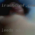 Leeds adult personals