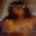 Leeds adult personals