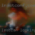 Lesbian looking someone sucking