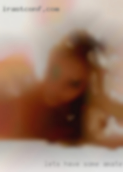Let's have some amateurs adult good, discrete in Boston, fun!