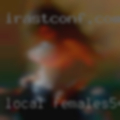 Local females