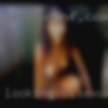 Looking bisexual females