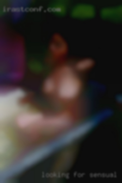 Looking for sensual nude tactile sex in Sherman.