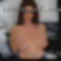 Looking Gooding woman