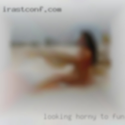Looking horny to fun with females and couples.