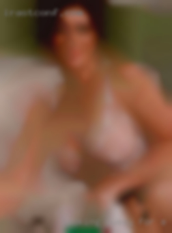 Looking pussy for a sexual encounter...
