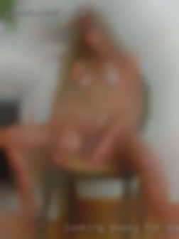 Looking pussy for woman real connections from Alabama.