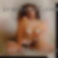 Looking submissive female