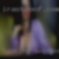 Looking swinger couples Denver