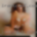 Looking transsexual Melbourne