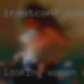 Looking women Donora