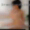 Looking women Roxboro