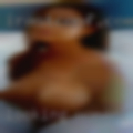 Looking women