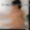 Luzerne County swingers parties