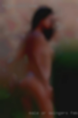 Male or swingers female to join us.