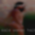 Male women half horny of Luvstohavefun7076.