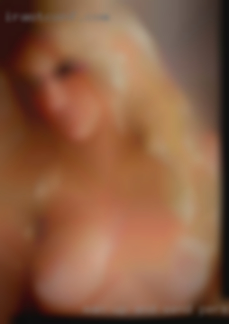 MAN UP AND SEND personal discreet US A MESSAGE OR IM US!