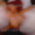 Married couple seeking dating