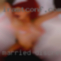 Married discreet dating